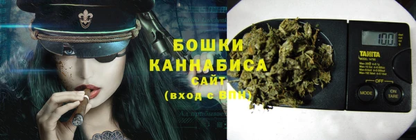 spice Лагань
