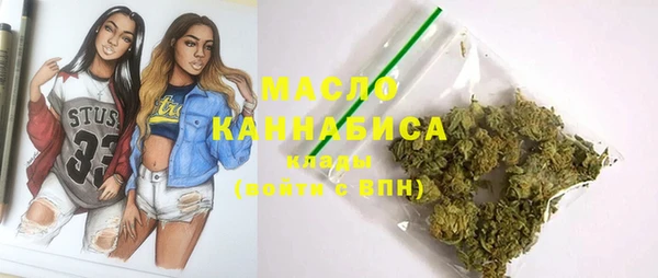 spice Лагань