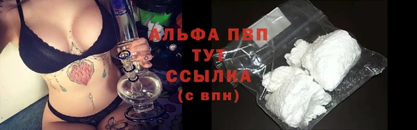 мяу мяу мука Ладушкин