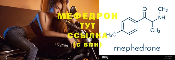 spice Лагань