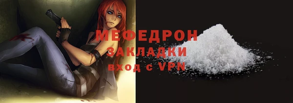 прущие грибы Лабытнанги