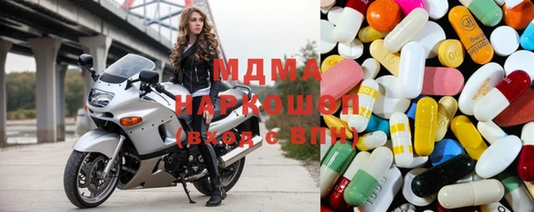 прущие грибы Лабытнанги