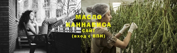 spice Лагань